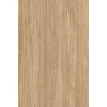 PAL Melaminat KRONOSPAN, Stejar Urban Chihlimbar, K006 PW | Holver